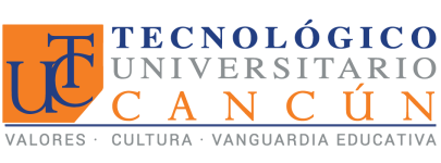 TECNOLOGICO CANCUN